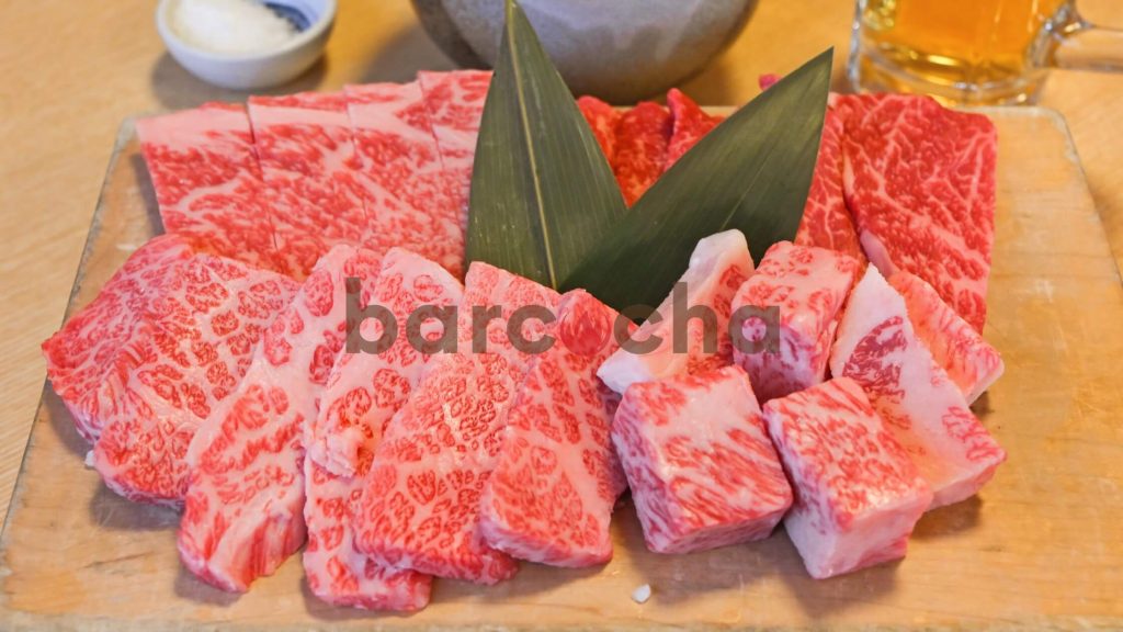 Daging Wagyu Menjadi Salah Satu Pilihan Terbaik